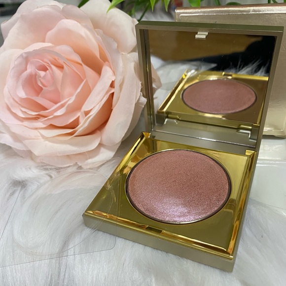 Stila Other - Stila Heaven’s Hue Highlighter LUMINESCENCE Full Size 10 g / 0.35 Oz
